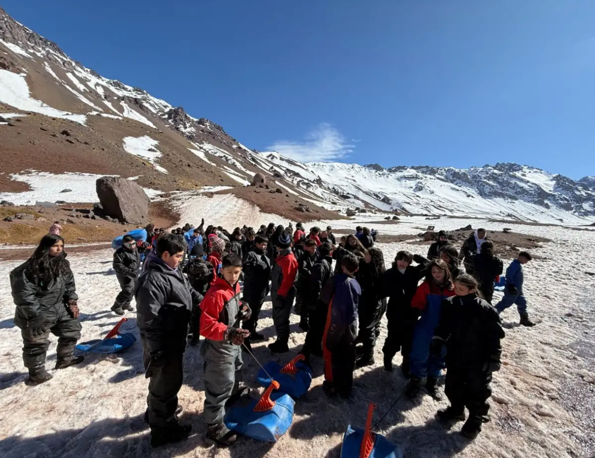 Vincent Travel, la agencia que transforma tu viaje en una experiencia inolvidable