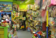 Navidad en problemas: los juguetes en Argentina son un 75% más caros que en la región