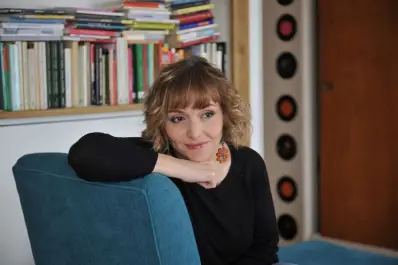 La historia detrás de las 27 noches