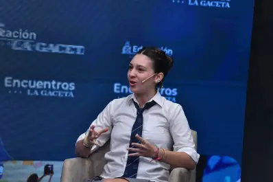 ¿Cuán fácil es perderlo todo? La concientización del Colegio Pablo Apóstol contra el juego problemático