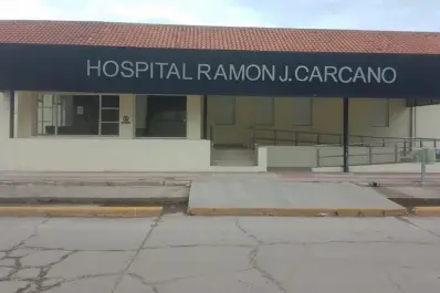 Fiesta de egresados en Córdoba: apuñalaron y mataron a un joven