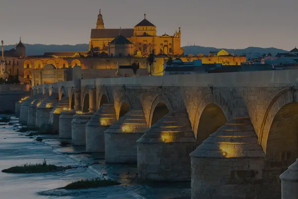 ¿Cuál es la mejor provincia argentina para vivir y trabajar, según la IA?