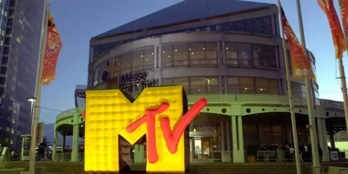 CAMBIO DE ÉPOCA. La caída de audiencia y el avance de los formatos breves y digitales provocaron que el canal perdiera relevancia.