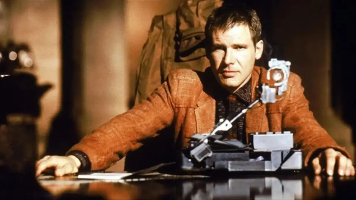 Harrison Ford regresa en grande: HBO Max suma uno de los mayores hitos de la ciencia ficción a su catálogo