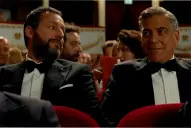 Estos son los estrenos imperdibles de Netflix en diciembre 2025