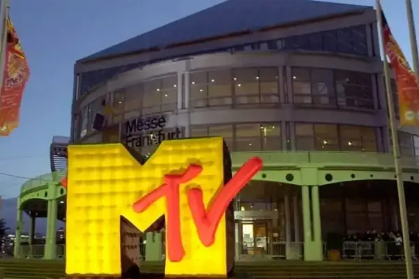 Se apaga MTV, la pantalla que cambió la cultura pop