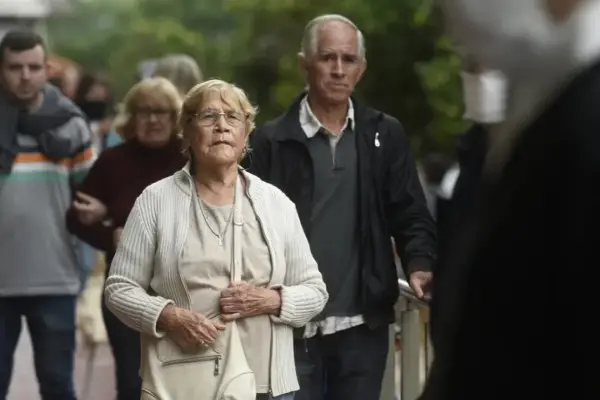 Prestaciones Anses: cuándo inicia el pago a jubilados en diciembre