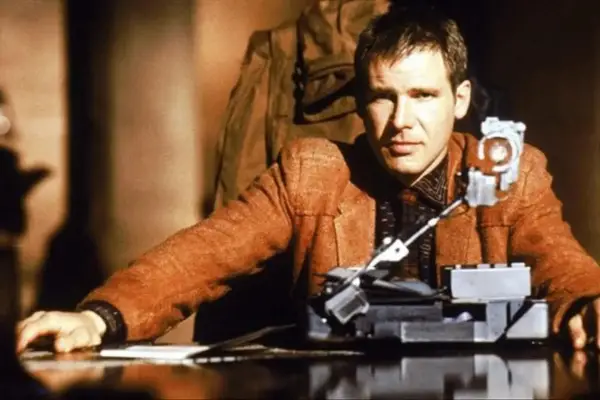 Harrison Ford regresa en grande: HBO Max suma uno de los mayores hitos de la ciencia ficción a su catálogo