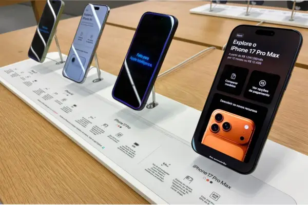 El mejor precio y la mejor financiación: ¿dónde conviene comprar el iPhone 17 en Argentina?