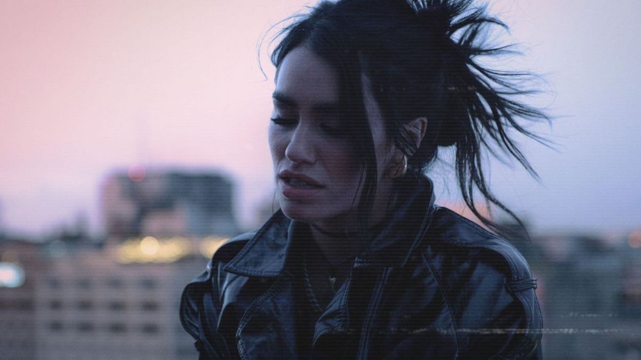 Estas películas argentinas llegan a Netflix y otras plataformas de streaming