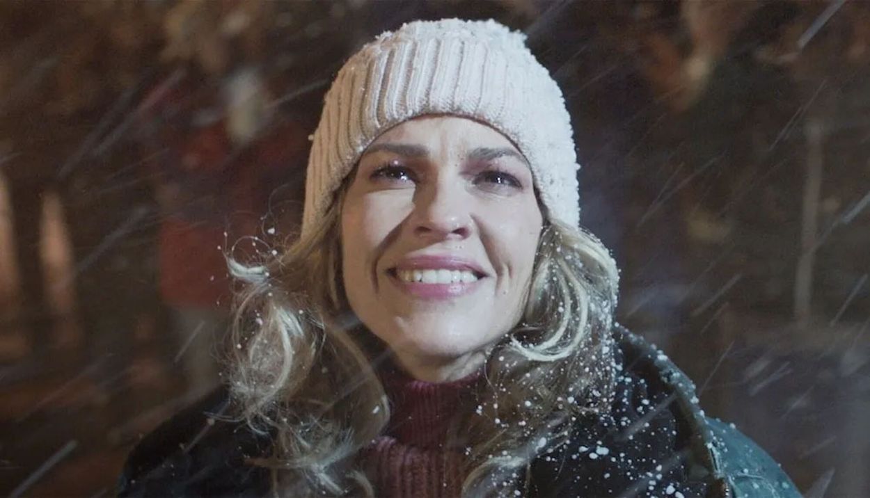 Estas películas argentinas llegan a Netflix y otras plataformas de streaming