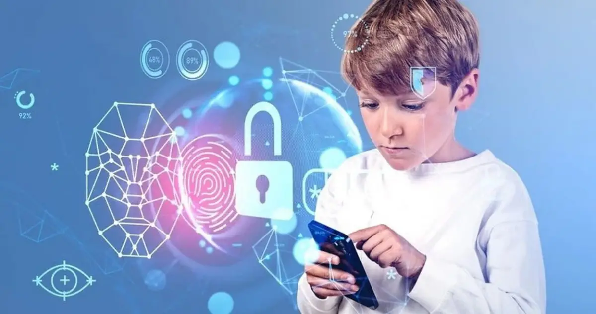 POLÉMICA. Especialistas advierten detalles que engañan al algoritmo.