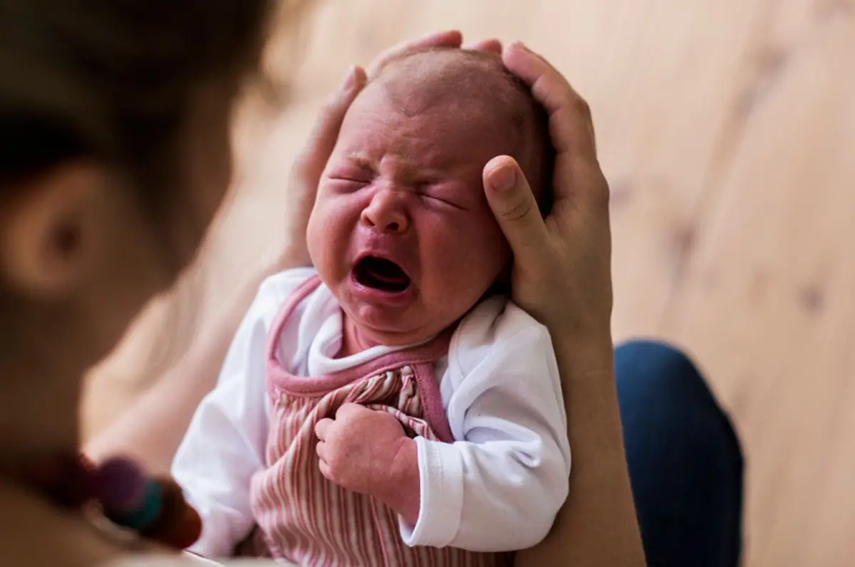 Los padres tienen especial cuidado para elegir los nombres, pero siempre hay disgustos por la selección.