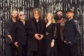 Robert Plant regresa a la Argentina