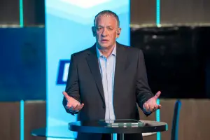 Esta noche, en Panorama Tucumano: miradas sobre el estado de la red vial de la Provincia