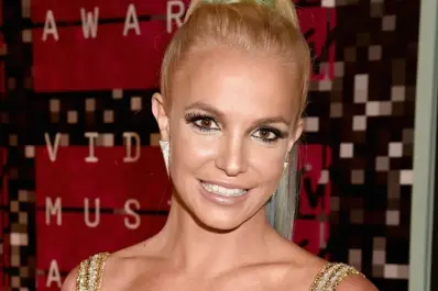 Britney Spears cumple 44 años: de “Princesa del Pop” a una nueva vida lejos del ojo público