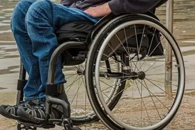 Efemérides del miércoles 3 de diciembre: ¿qué pasó un día como hoy?