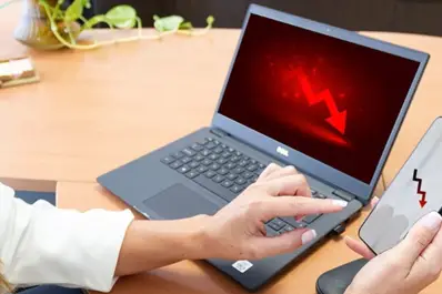 Límite a las ventas online: los nuevos montos para el IVA que regirán en las plataformas