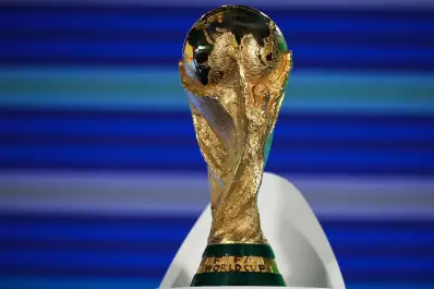 Mundial 2026: cuándo se confirmarán las sedes y los horarios de todos los partidos