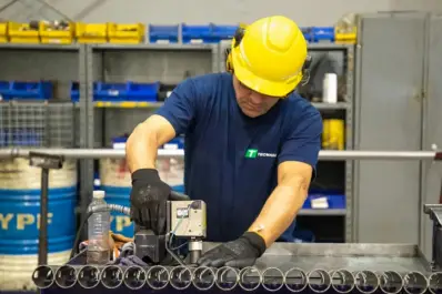 La OCDE recorta las expectativas de crecimiento y alerta por más inflación en Argentina