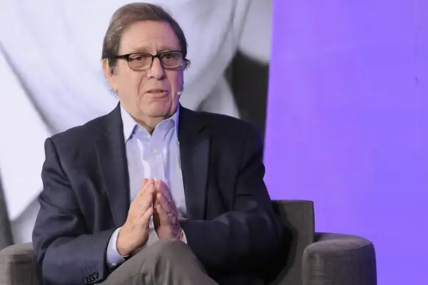 Tensiones cambiarias: Los países fuertes no acuden a Estados Unidos o al FMI