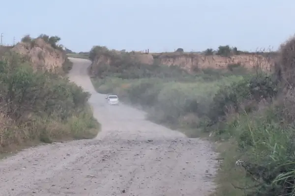 El estado de las rutas en Tucumán: Apronor y Obras Públicas exponen urgencias y avances