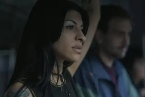 ¿Todos aman la cumbia?: Argentina se adueña del Top 10 de videos de YouTube 2025