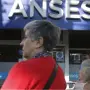 La jubilación: cómo se calcula… y por qué no alcanza