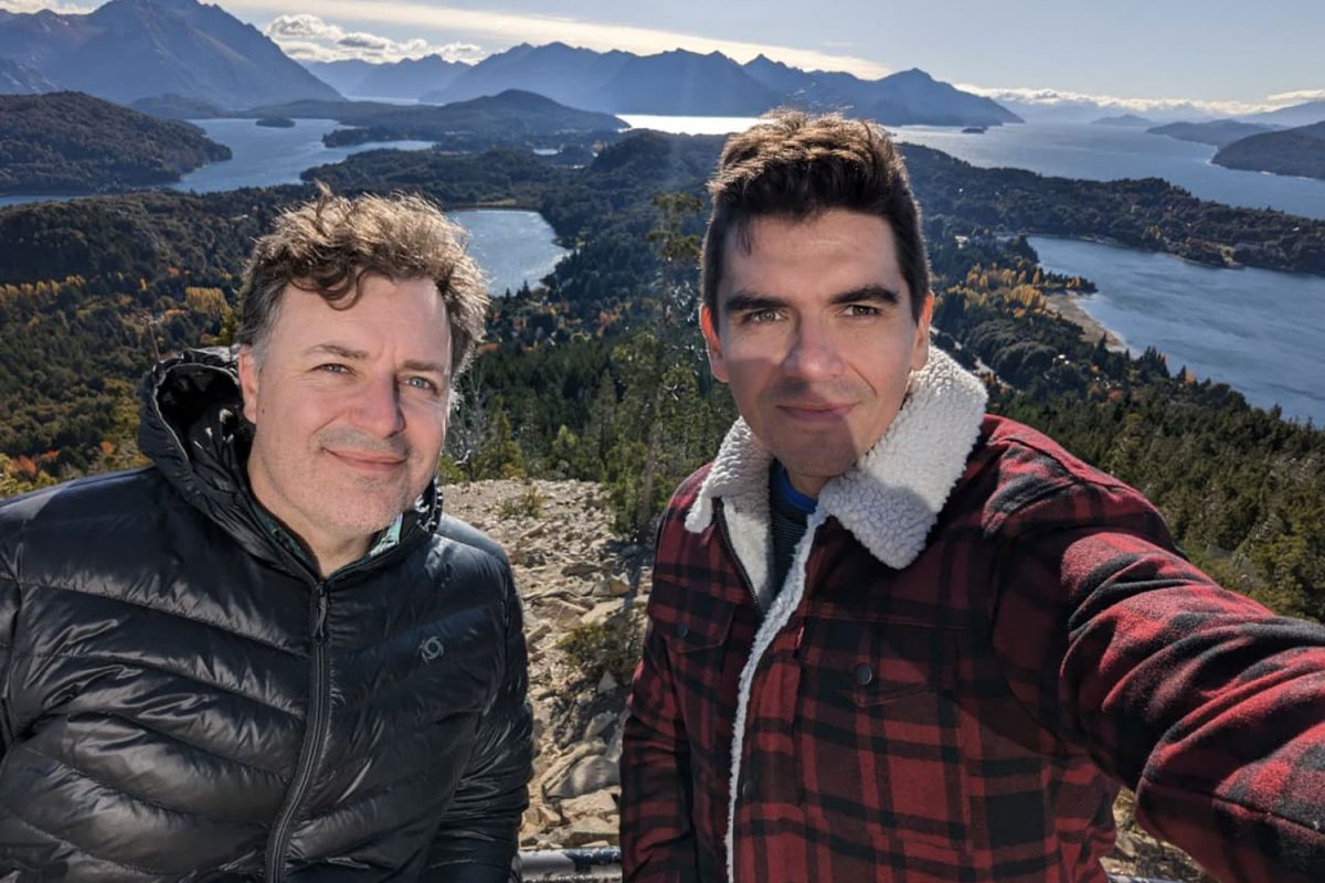 Andaremos: la plataforma que transforma la compra y venta de vehículos mediante subastas online