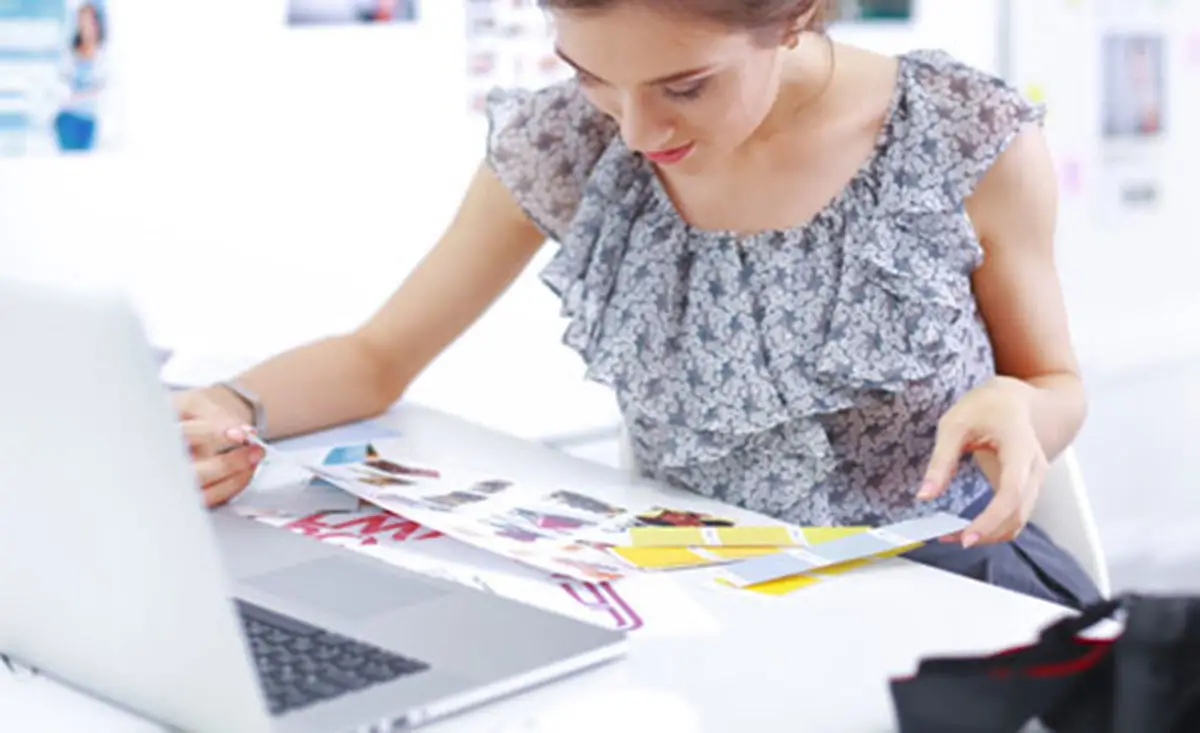 EFEMÉRIDE. Hoy se celebra el Día de la Publicidad