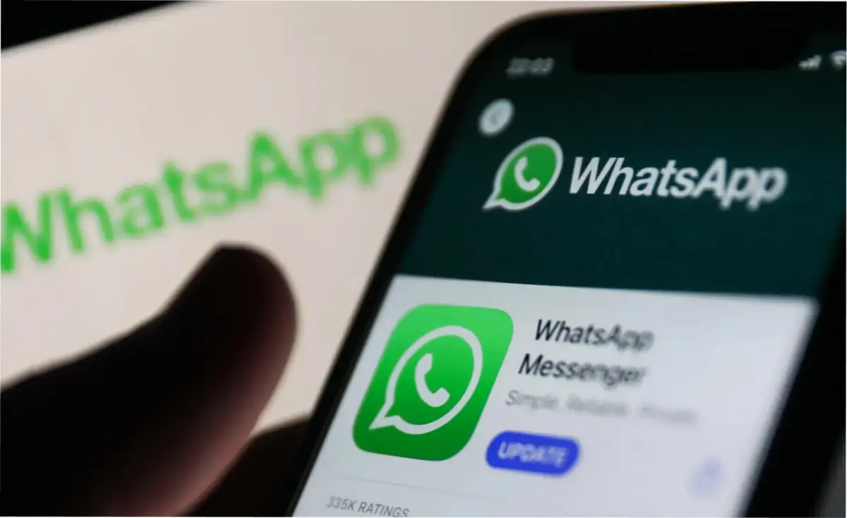¿Cómo recuperar tus mensajes de WhatsApp?