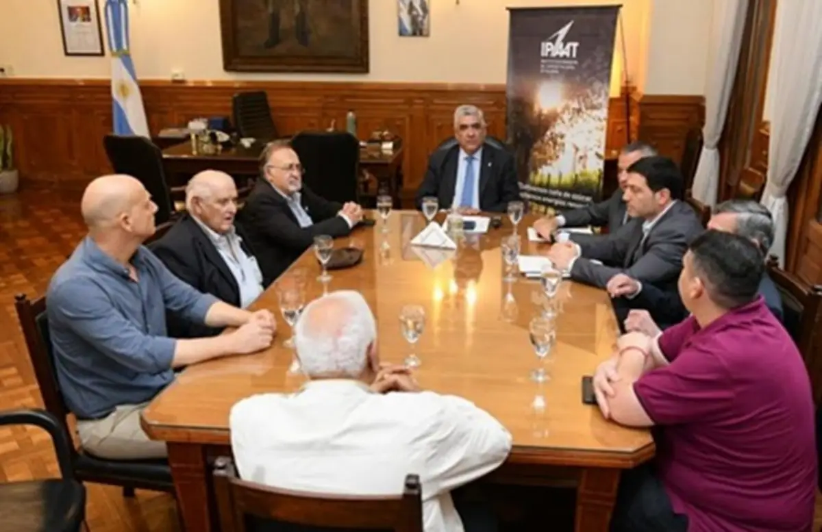 ZAFRA 2025. Presentación del balance oficial. COMUNICACIÓN PÚBLICA