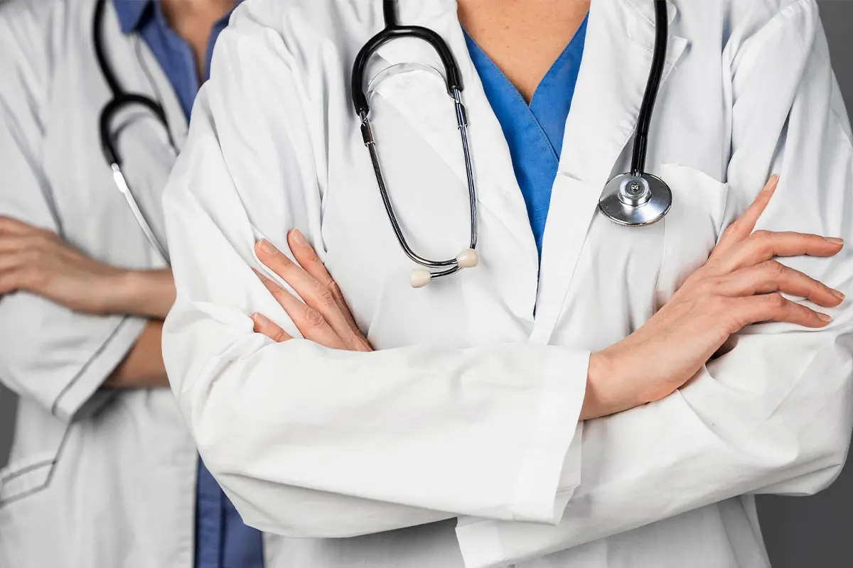 Cada 3 de diciembre se celebra el Día del Médico en Argentina