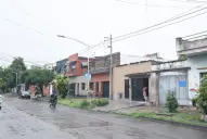 Crimen del niño de 10 años: “Lo que pasó fue una tragedia para las dos familias”