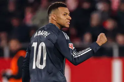 Agenda de TV del miércoles: juegan Athletic Bilbao-Real Madrid y Arsenal-Brentford