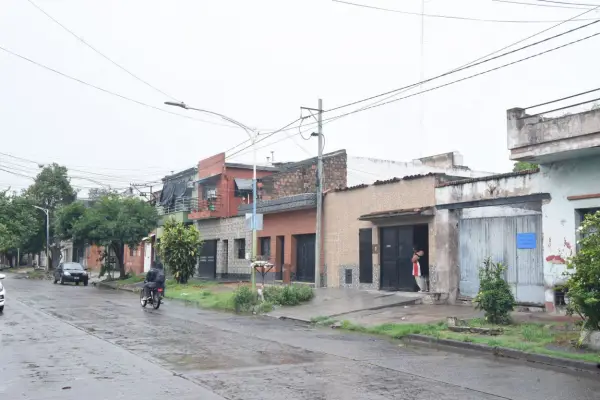 Crimen del niño de 10 años: “Lo que pasó fue una tragedia para las dos familias”