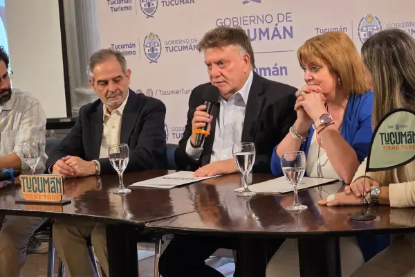 En qué consiste la Diplomatura Universitaria en Viticultura y Enología lanzada por la UNT