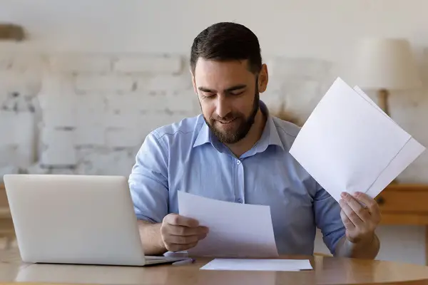 ¿Quiénes pueden acceder a los préstamos de hasta $100.000.000 de tres bancos y cuáles son las tasas de interés?