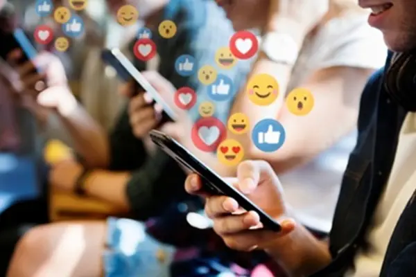 Australia: en qué consiste la prohibición del acceso a las redes sociales a los menores de 16 años