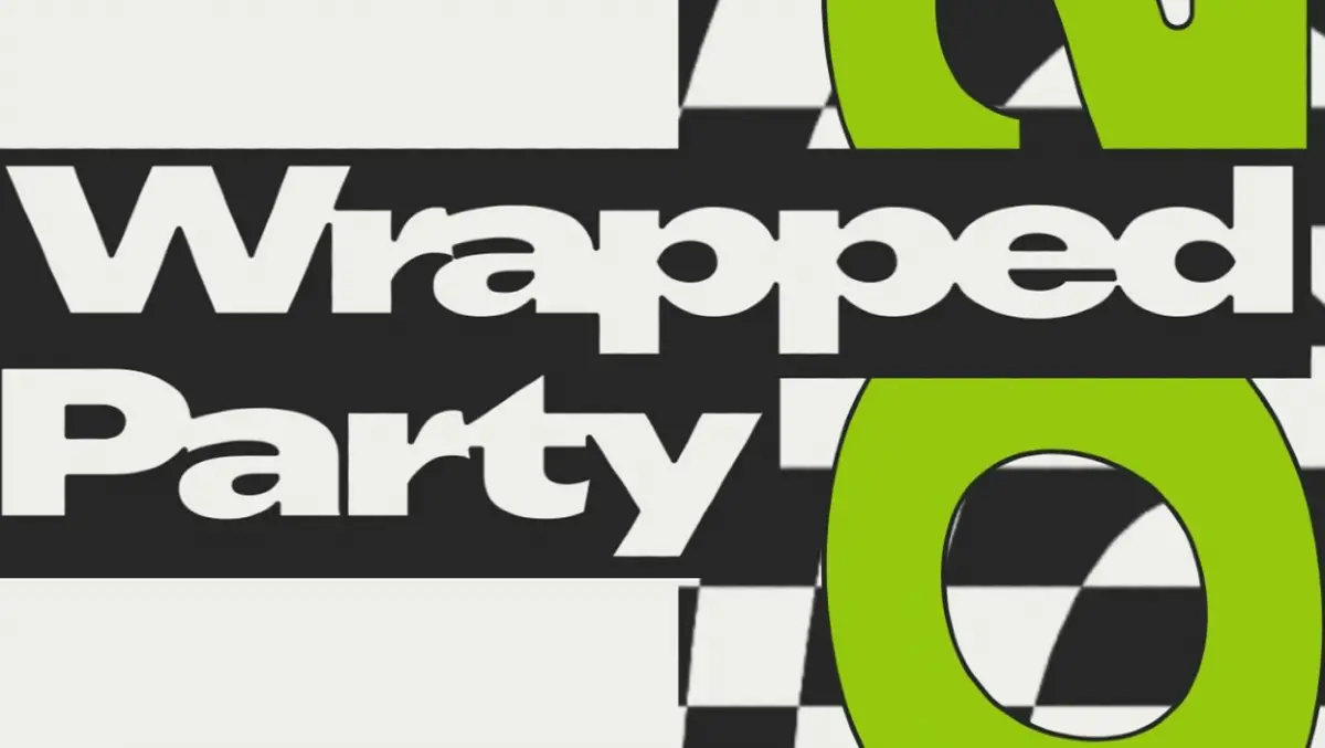 Ahora podés comparar tu Spotify Wrapped con hasta 10 amigos: ¿cómo activar el modo party?