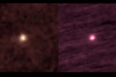 El cometa 3I/ATLAS se acerca a la Tierra: ¿qué podría suceder?