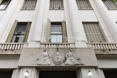 ¿Objeción de conciencia o imprudencia institucional?