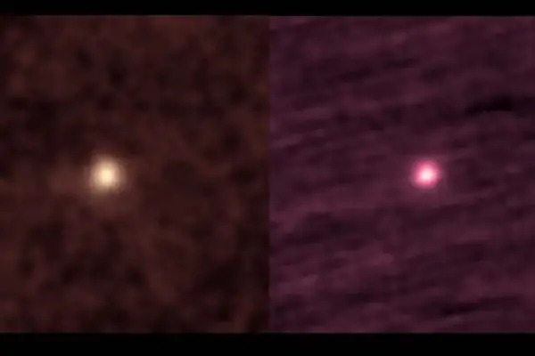 El cometa 3I/ATLAS se acerca a la Tierra: ¿qué podría suceder?