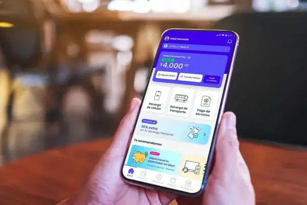 Novedades de ARCA: hasta cuánto se podrá transferir desde billeteras virtuales en diciembre