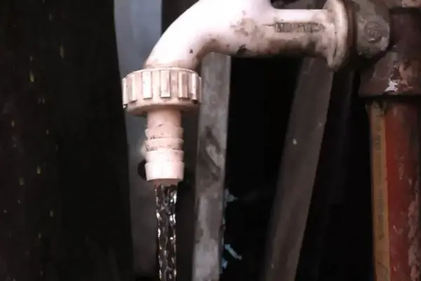 Duro rechazo de las provincias al “Mapa del Arsénico” que advirtió sobre contaminación del agua