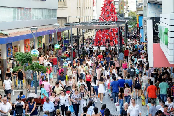 La revolución de la paciencia: diciembre y el desafío de proteger el cerebro de tus hijos de TikTok y los algoritmos de la dopamina