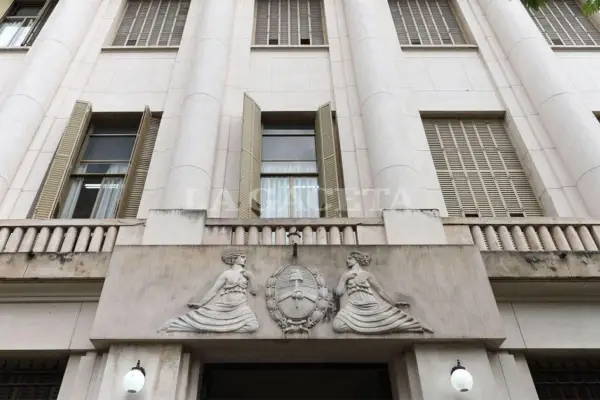 ¿Objeción de conciencia o imprudencia institucional?