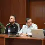 Corrupción policial: seguirán en la cárcel el comisario y los policías acusados de hacer trabajar presos en El Cadillal