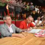 La ex CD de San Martín dio a conocer un documento y desacreditó a Oscar Mirkin: “Miente nuevamente”