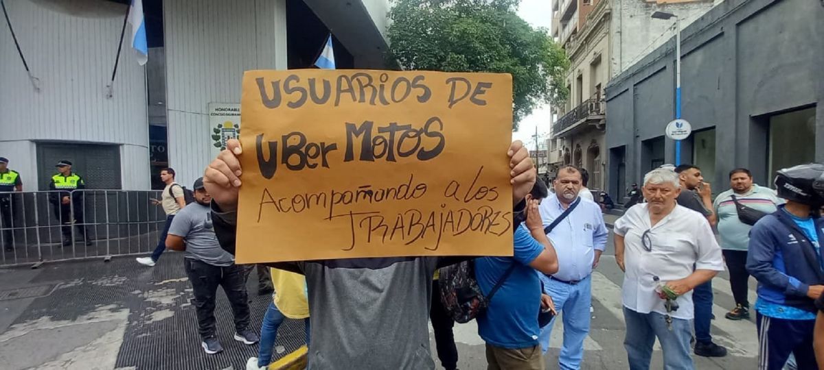 FOTOS DE ANALÍA JARAMILLO